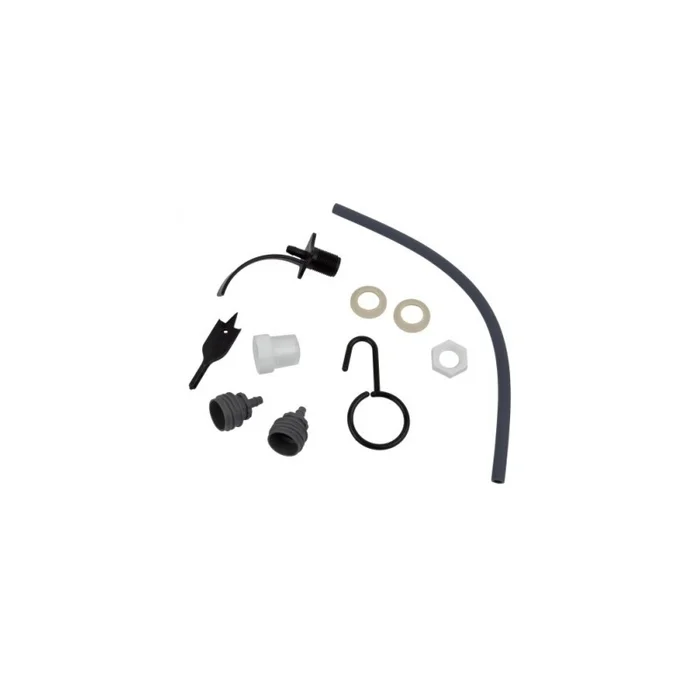 Kit de conversion Filtre à gravité SAWYER pour seau SP158