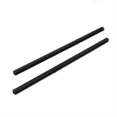 Kit de couvre-rail Minn Kota – 2886400 – KIT DE COUVERTURE DE RAIL, REPOS MOTEUR FORTREX / ULTREX SERVICE