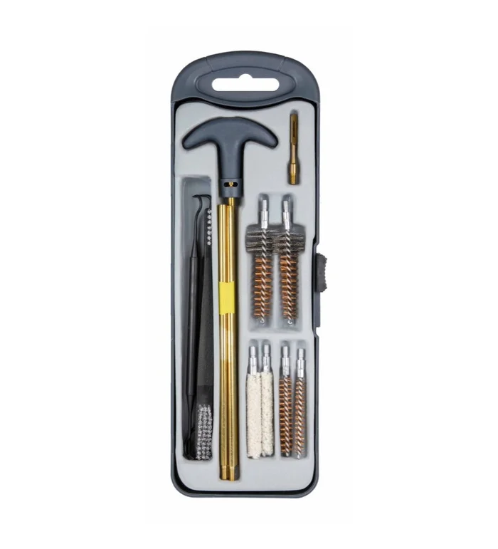 Kit de nettoyage Carabine (.22, .30)