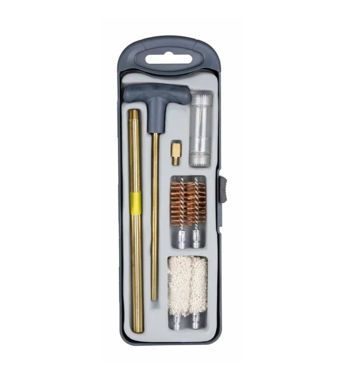 Kit de nettoyage Fusil (CA12, CA20)