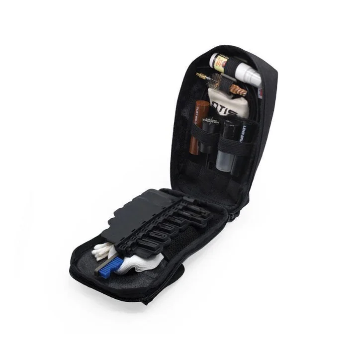 Kit de nettoyage IWCK Otis