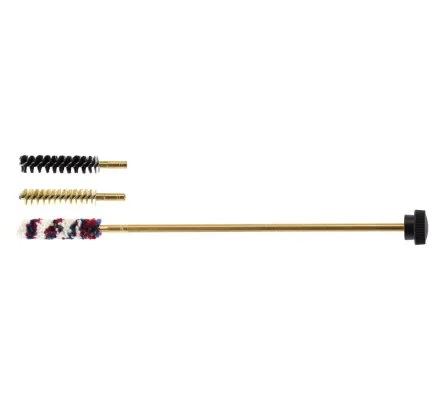 Kit de nettoyage pour pistolet – Image 2