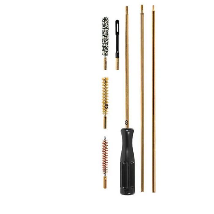 Kit De Nettoyage Verney Carron Pour Carabine Calibre 22 LR