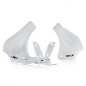 Kit de personnalisation roller Imperial