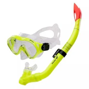 Kit de plongée enfant Izzos