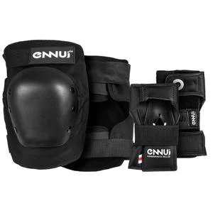 Kit de protection Aly