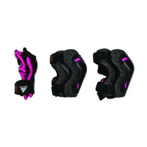 Kit de protection enfant roller Gear