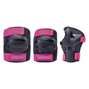 Kit de protection Guaraso (x3)