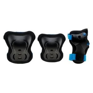 Kit de protection Guardiano (x3)