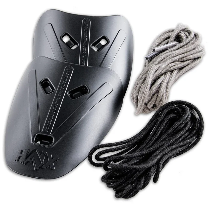 Kit de protection métatarse Haix Divers