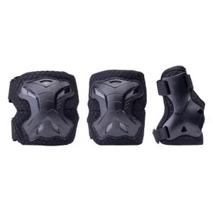 Kit de protection Profushion (x3)
