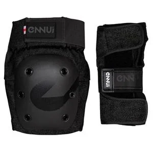 Kit de protection roller Street Dual