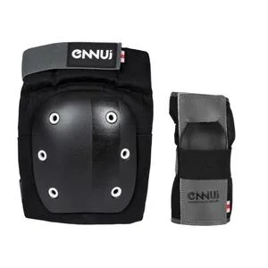 Kit de protection Street