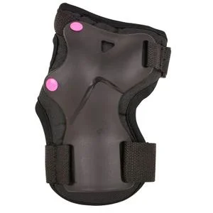 Kit de protection Taky (x3)