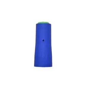 Kit de recharge gilet CO² 33gm 150N et 165N