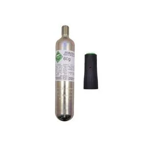 Kit de recharge pour gilets de sauvetage 290N 60 gm