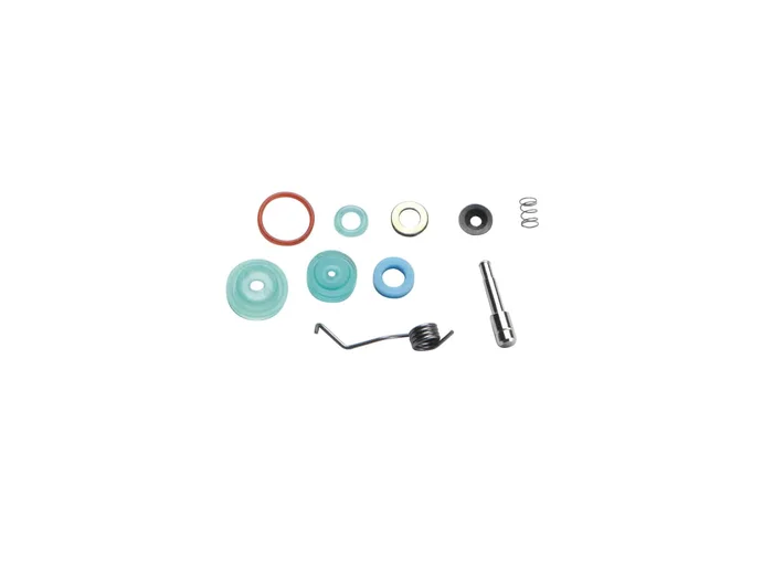 KIT DE REPARATION CZ ET STI DUTY