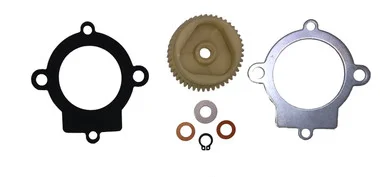 Kit de réparation d&rsquo;engrenage Minn Kota pour moteur de pêche à la traîne – Deck Hand (75060)