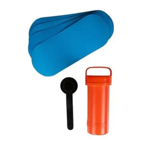 Kit de réparation multi rider