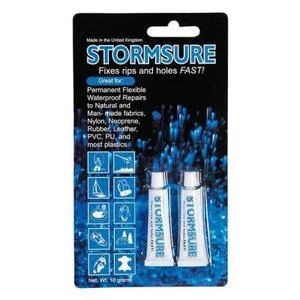 Kit de réparation multi-usages