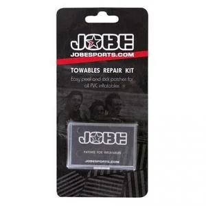 Kit de réparation remorquable