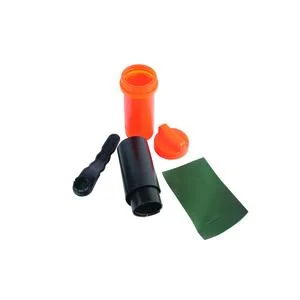 Kit de Réparation Repairing Carp Spirit