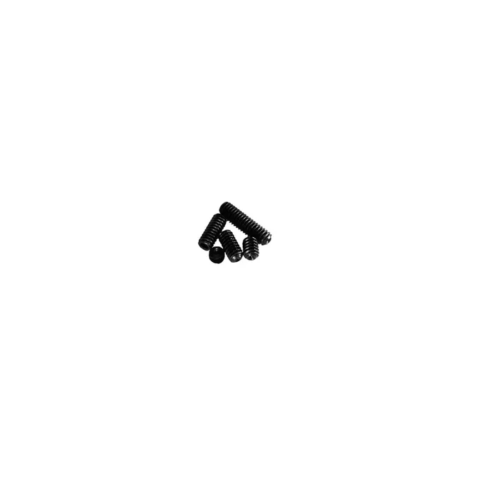 Kit de Vis Doinker 1/4″