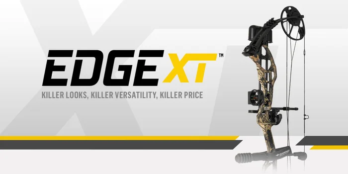 KIT DIAMOND EDGE XT