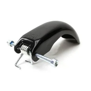 Kit frein trottinette MS130PRO, MS118Y