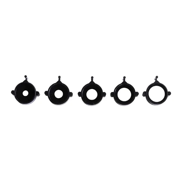 KIT INSERTS BEITER FRAME 12mm