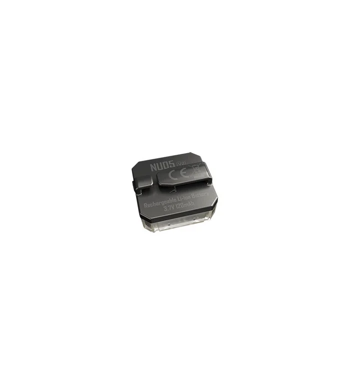 Kit Lampe de position NU05V2