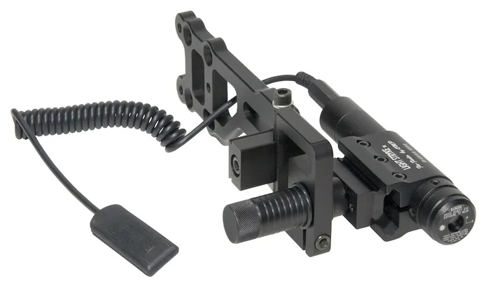 KIT LASER PSE/OMP