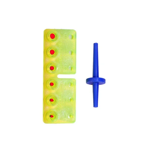 KIT PIN SYSTEM BEITER