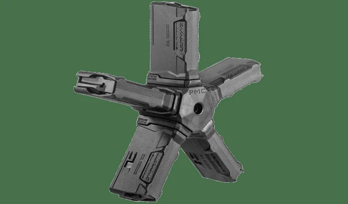 Kit pmc Fab Defense