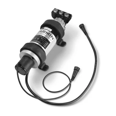 Kit Pompe Garmin 2.0 Litres