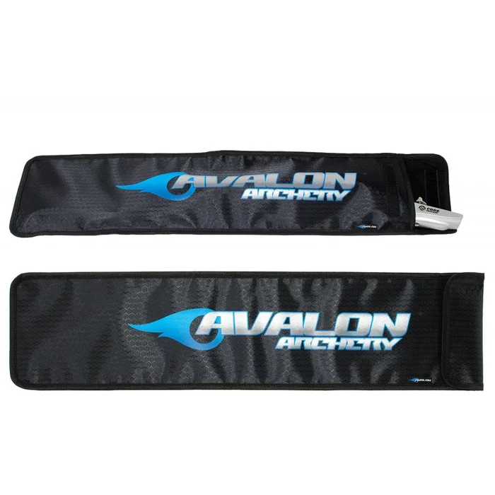KIT PROTECTION BRANCHES + POIGNEE