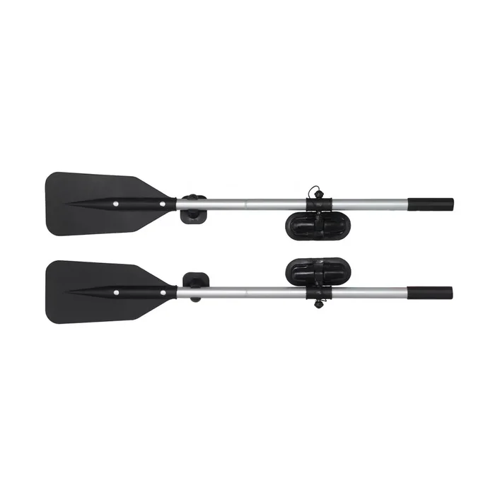 Kit Rames Float Tube Seven Bass