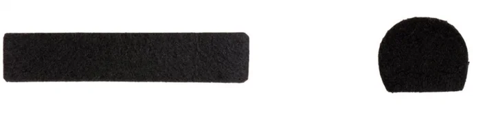 KIT TAPIS « WOOL