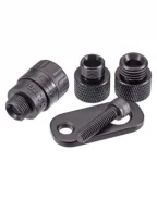 KIT TRU LITE PRO