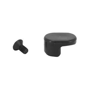 Kit verrouillage alu garde boue arrière pour trottinette Selection Xiaomi