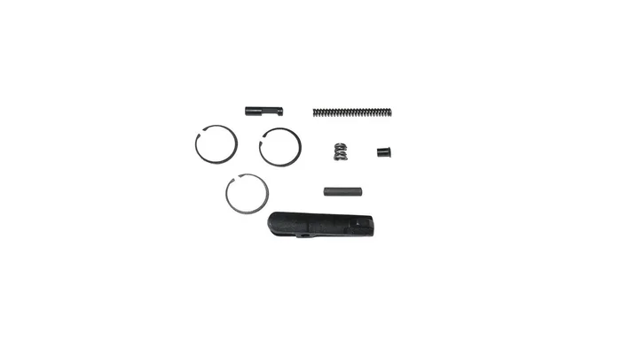 KITCULAS – Kit pièces pour culasse AR15/M16/M4