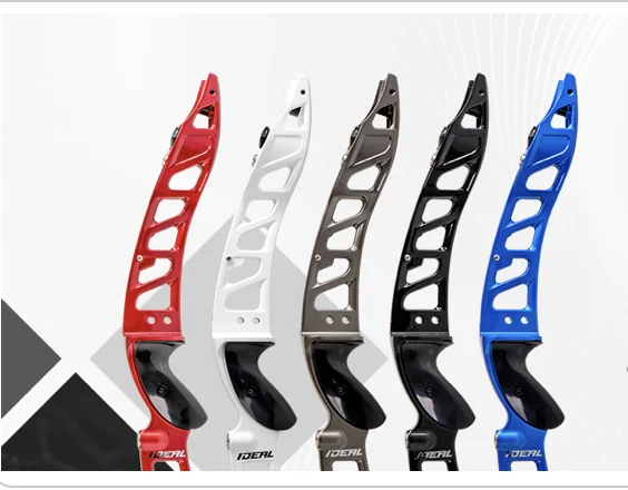 KITJUNIOR SAMICK IDEAL 25&Prime;