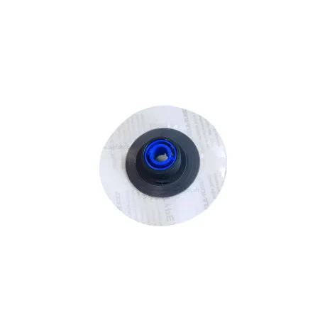 Kits Réparation Ailes KitesurfDuotone Selfsticky Air Port Valve II
