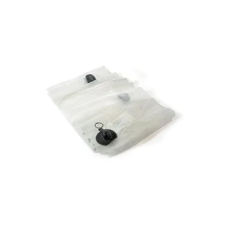 Kits Réparation Ailes KitesurfJp-Australia Le Bladder – Aile FX