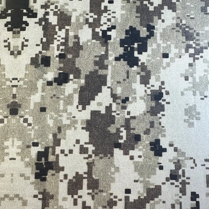KKKRYFD – Kydex 30 x 30 Desert Digit Camo Infused