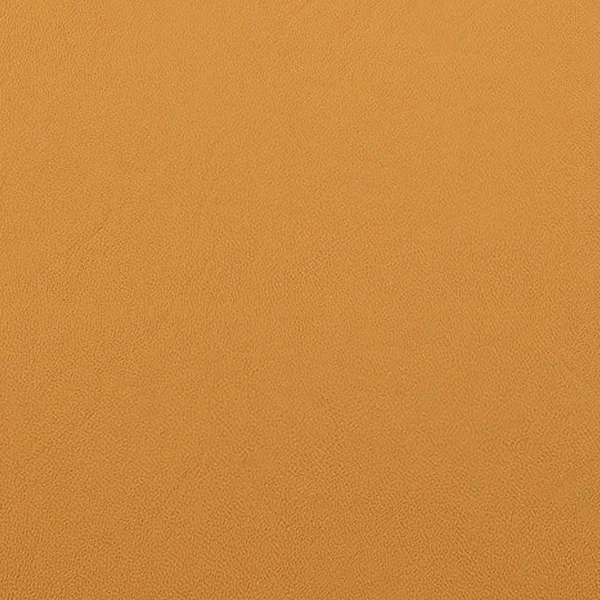 KKKYDEF – Kydex Desert Fox 30x30x0.2