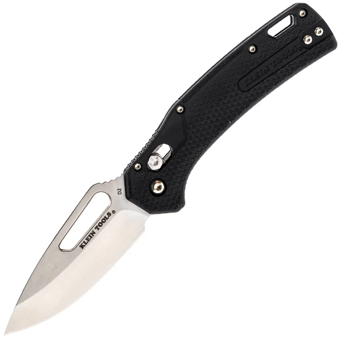 Klein Tools Blackfire Pivot Lock