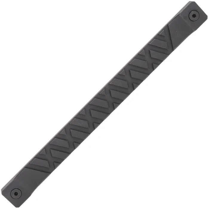 KM-MG8 – Vltor KeyMod Modular 8″ Grip Panel