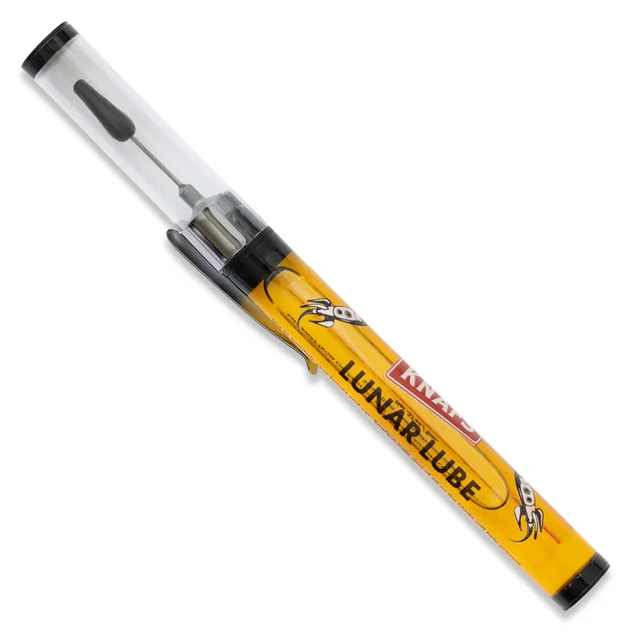 KNAFS-00416 – KNAFS Lunar Lube