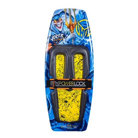 KneeboardHO SPORTS JOKER KNEEBOARD 2022